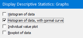 Minitab Descriptive Statistics2